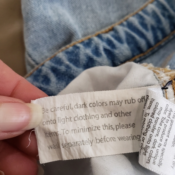 PacSun size 28 - Picture 9 of 10